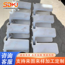 �V�ò�ú�C��|�A C��O��H�����������̶���|�A ��ú�C��|�A��