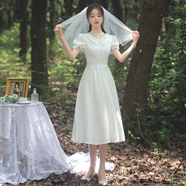 收纳架;厨房置物架;收纳箱