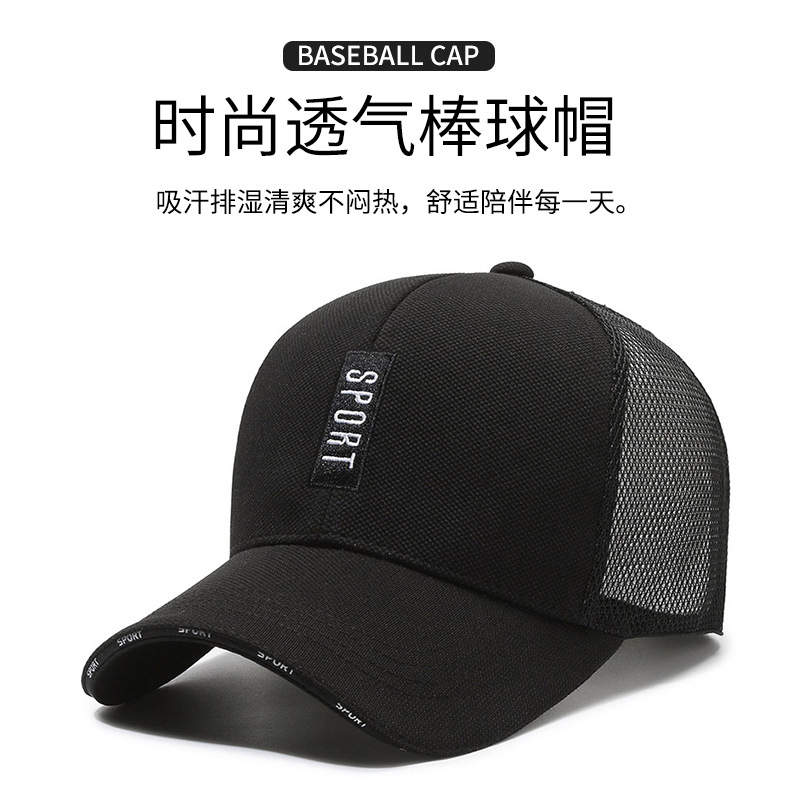 gm6WifKnzdTvlDvRUnfXc8K5tjAiFltwhnzO