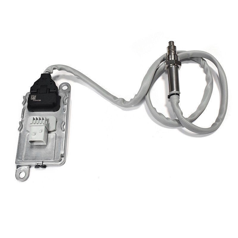 适用于斯堪尼亚氮氧化传感器的Xtruck氮氧化传感器5KK97400