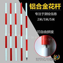 �y���û��U2��/3��/5�ט˗U�y���߹��̜y�L���U�˳ߘ˗U�t�׻��U