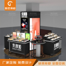 �̈��ཛ�cλ���yƷ�Ѝuչ�����a���y�o�wƷչʾ̨�W�t���ᱳ����