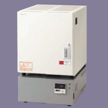 ԭbADVANTEC|늄RtFUW220PB