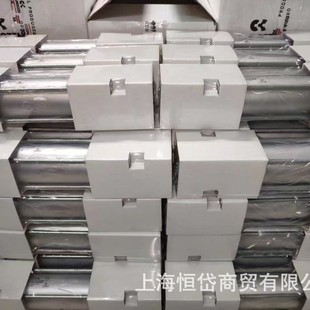 &zwnj;��ï��CAMOZZI���60N2L,27U,60M,QP,QCT,51M,24N,27M,31M,16��