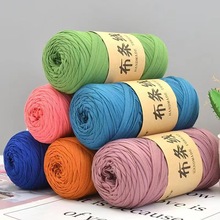 �¿�ִ�F���l��ë���FDIY�ֹ�����������ë���؉|̺�Ӳ���