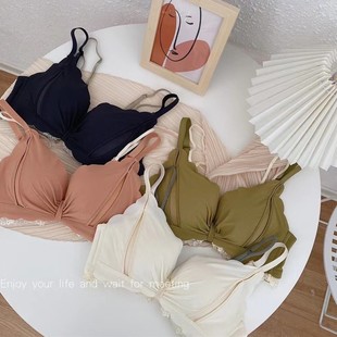 ��Ʒ212������Ů�p���W������߅�뱭�к����m�۔n�o�Ȧ�������b