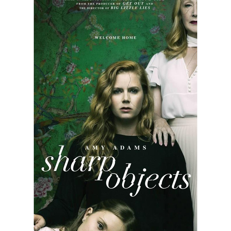 Drama clásico estadounidense Alien Catastrophe Force Evil Green Arrow Breaking Bad Poster Bar Decoración Pintura mural de marcos