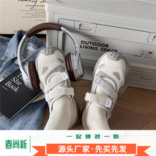 ̈ŮЬСȬƤĿU͸ЬħgN