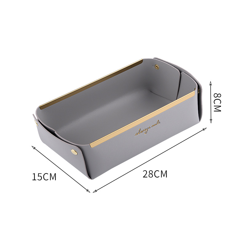 낮은 대형 라이트 그레이