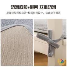 ?ë�q���|�������Ӊ|�k���Ҿ���ƨ�|���ε��Ӊ|�QЬ��ƨ�����|��