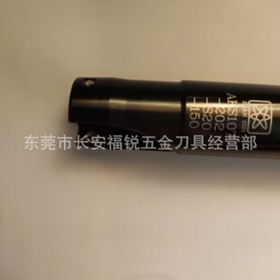 AKS10T-202-S20-150  ����ֱ�Ƕ�㊵��U  �bXOMT10T3��Ƭ