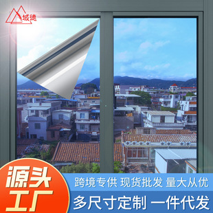 �����o늸���Ĥ�����ڹⲣ���N�����Q��ꖲ�͸�����͸ҕ�����NĤ