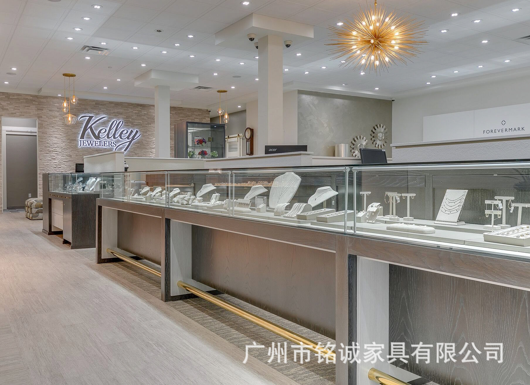 KELLEY JEWELERS ROLEX (17).jpg