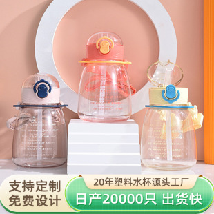 ���Ƹ��ֵ͸����Ǳ����s��y������ˮ���̲豭��ˤ�͸ߜ����ܱ�