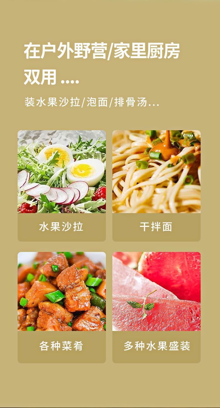 0230c84e-b66e-4f1d-ae99-d450488229b5.jpe