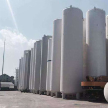 ����30����Һ���A��  5��������������� �͜�Һ�w�A��  Һ�僦��