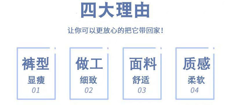 7962ec7b-514b-42a1-86ab-eeab1654904f.jpe
