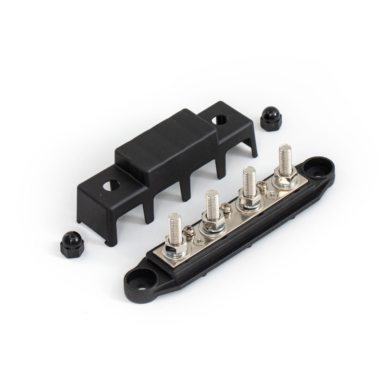 微信图片_20221103222304