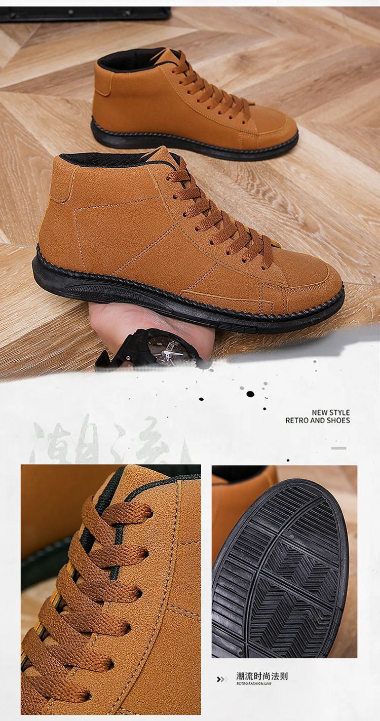 f496ed76-1454-49e0-bede-e308d3d7633e.jpe