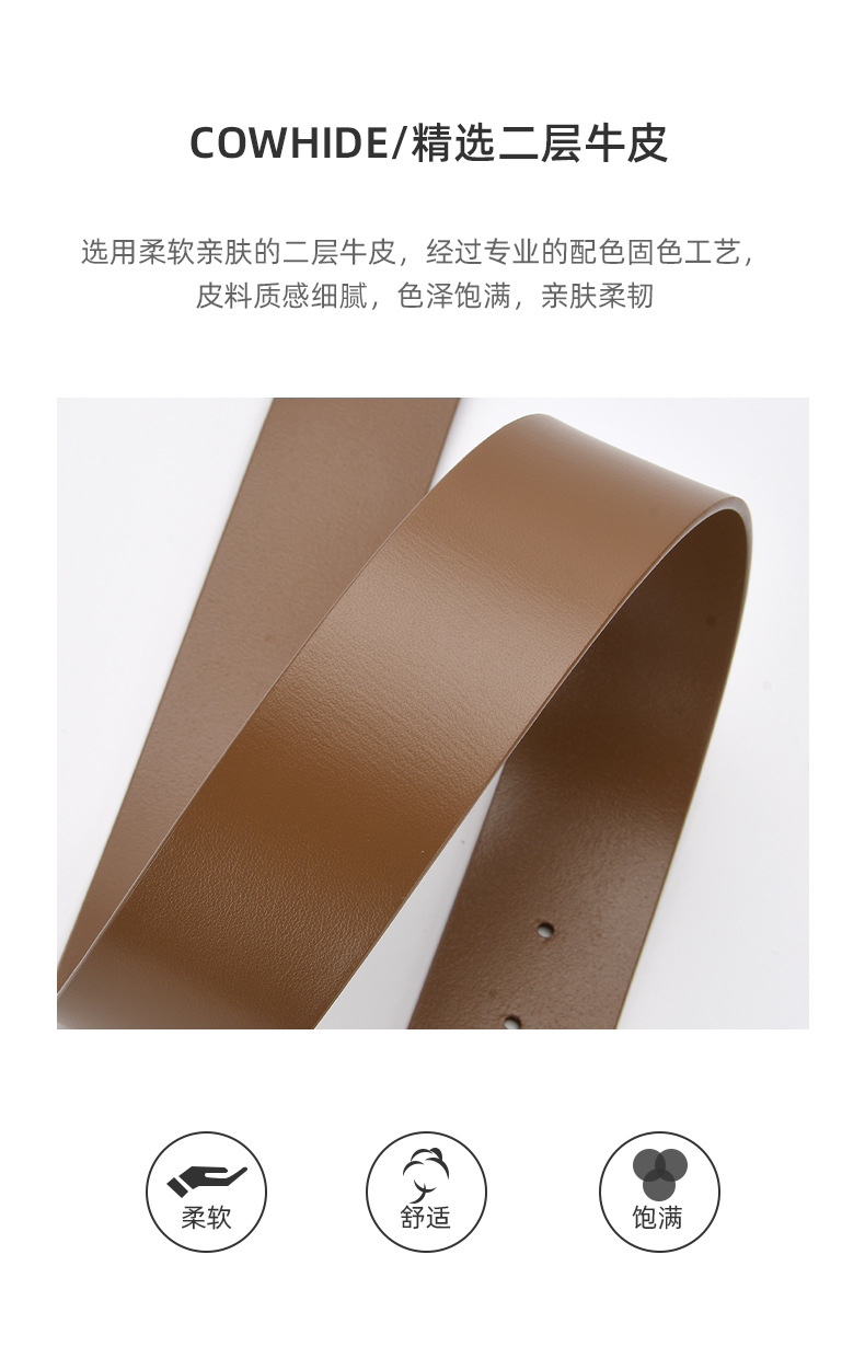 详情-50604_05.jpg