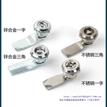 ����i705�����iһ��耳�ͨ�ÈA���iо���P䓙��T�i ������T�i