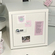 �ܴa�i�������С�ͱ��U�����控�i�ռ{�ļ����W���֙C������