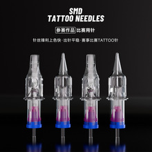 �羳�y��һ�w�10֧�b71Ҏ��y���SMD��Ʒ�һ�w�y��ᘼyü�y��