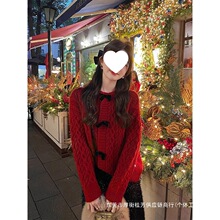 �tɫ��ʽ�����YܛŴ��ë��Ů�ﶬ�͹��黨ᘿ�����С���L��������
