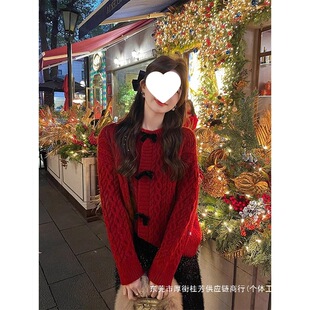 �tɫ��ʽ�����YܛŴ��ë��Ů�ﶬ�͹��黨ᘿ�����С���L��������