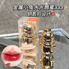 С���ñ����̝����A���۷��ɷ���ˮ���R�洽���ུ��W�������