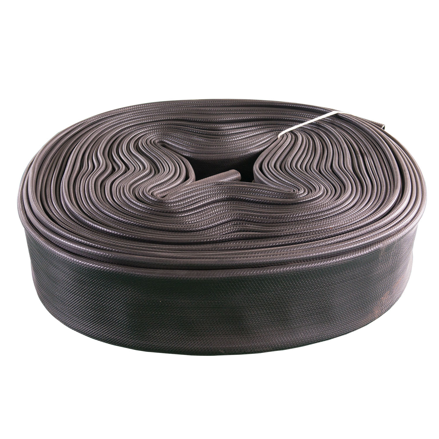 大口径输油软管双面橡胶管农业灌溉抗旱排涝耐腐蚀耐高温耐油