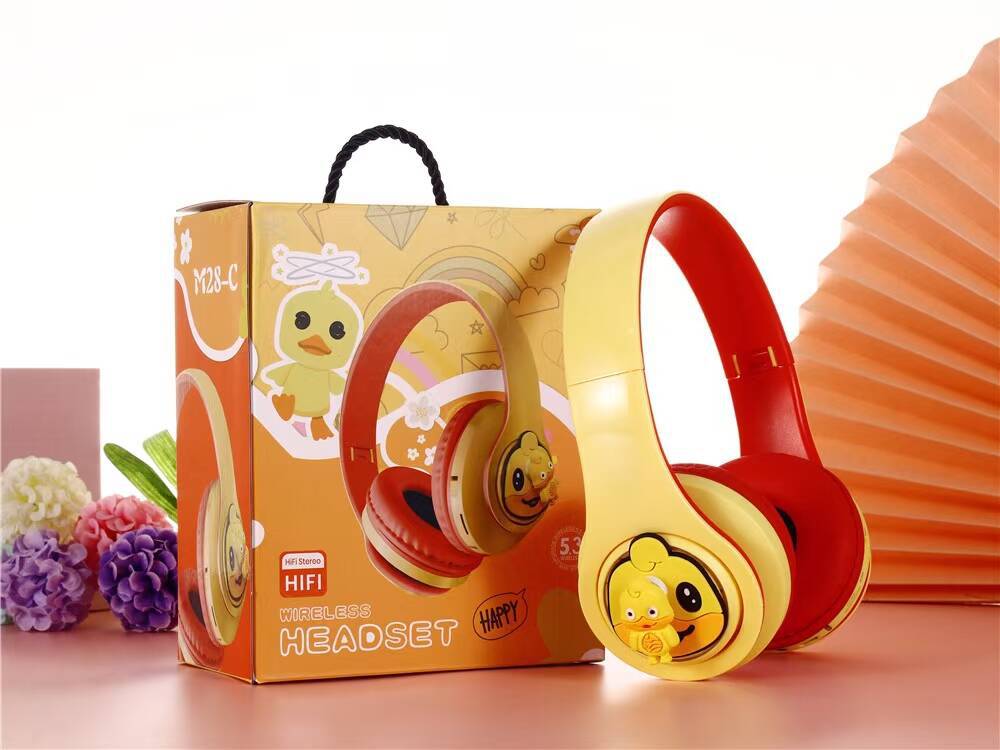 73575ffe00cd9cd00a400b61b157bc