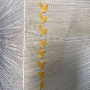 Acid-Free Book Paper Is Suitable for Printing Classic Works, Academic Books, Precious Documents and Other Books That Need to Be Stored for a Long Time
