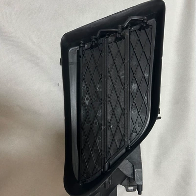 Other Automotive Exterior Supplies ModelS brand new front