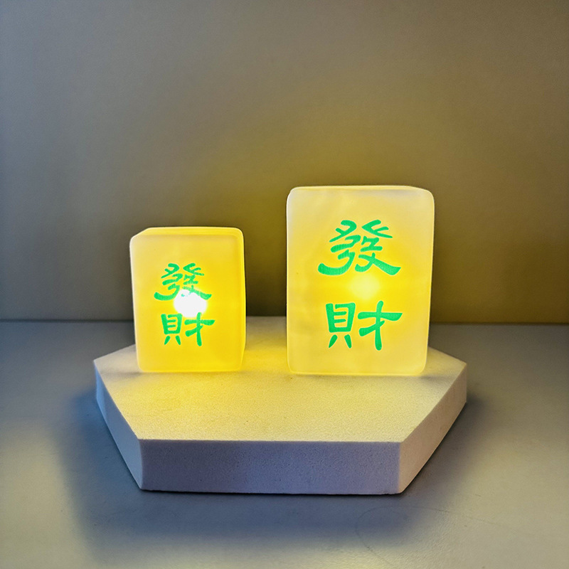 스타일 3 스몰 사이즈