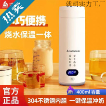 ־�ߟ�ˮ��늟�С�ͱ�yʽ�����k���ҟ�ˮ�ر��ر��ԄӼӟ�늟ᱭ