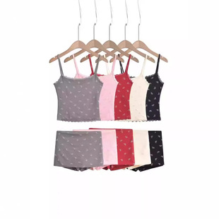 �����L�����Y�C�y���e�ٽzƴ��¶Ě�������¶Ѷ������ζ�ѝ���bŮ