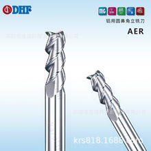 3���u�㊵�DHF�X�ÈA�ǽ���㊵�2R0.2~10R0.5�A�ǵ�CNC���ص���