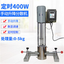 �R������C׃�l���ግ���С�͸��ٷ�ɢ�Cɰĥ�C550W��С�ӉT��