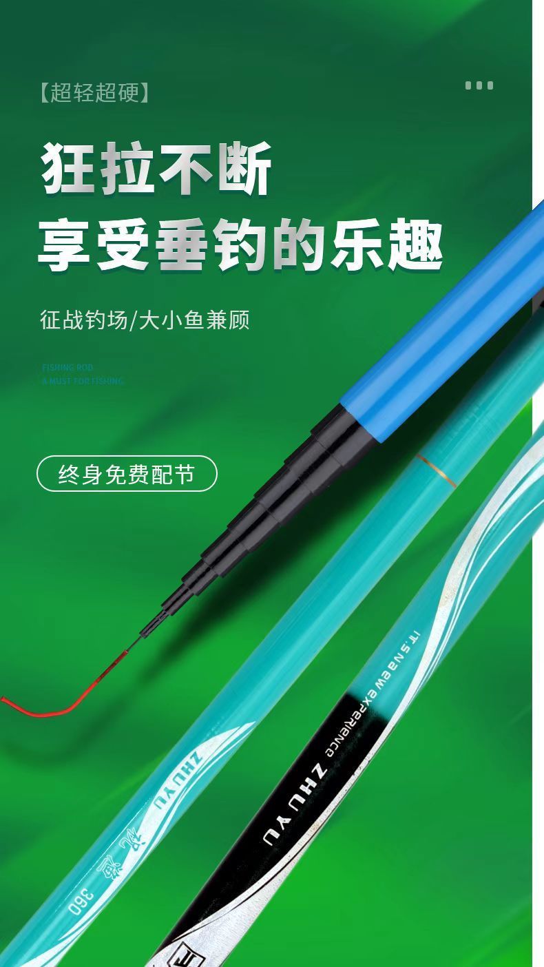 5b25f058-cc64-4c8c-a3a0-2482e97613ca.jpe