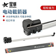 늄ӽؼ������U�и�߲��w��̼��̼��֧ͨ�ô�ĥ���������ĬF؛