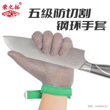 �s֮�ز��P䓭h���и����������ײü��S���~����䓽z��������