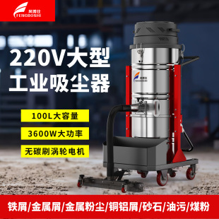 04�L����3600W���I���m��偠t���S���������Fм�����������ۉm��
