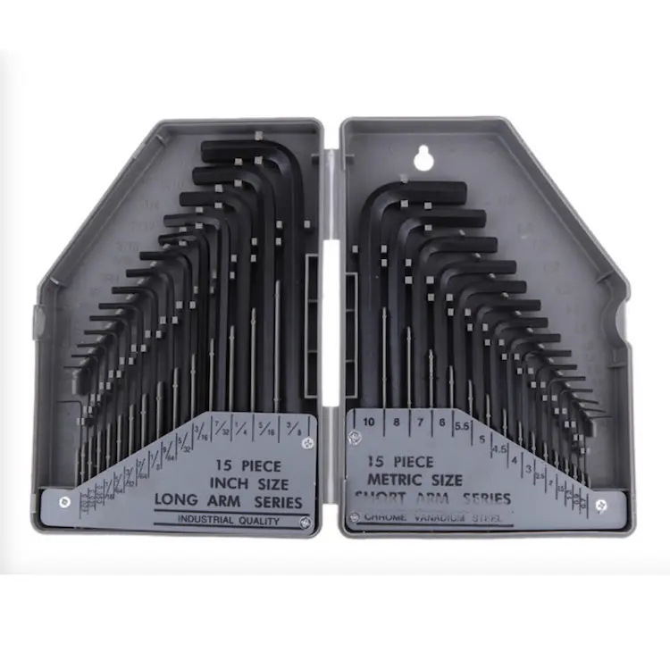 微信圖片_20230314165903