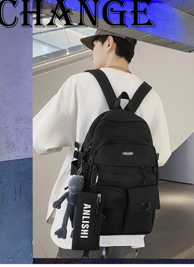 gm6WifKnzdTvlDvQUnbRc4zWNSWPEqd4d+Xs