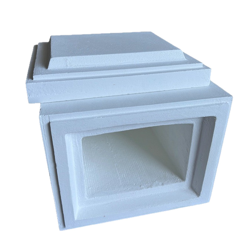 �ͻ������������ά¯��Ҥ¯����¯�ڵ�����˿��������¯���μ�