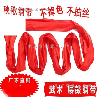 ����t�I���赸�I�Ӵ�tɫ�I���ʎ��h�����üt��������������ʎ�