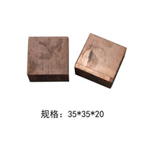 ���W�C��������WƬ���әC�~���WƬ�C�~�K���F�^��䓽��ź��C���