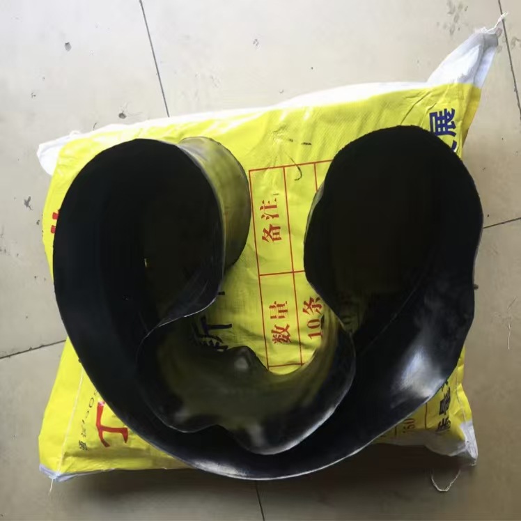 批发加强大汽车半挂货车1200/1100-20衬口皮 垫带