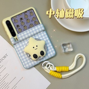 �m���A��PuraX�ۯB�����S�������o��ins�{ɫ��y�ɐ۴���֧����Ů